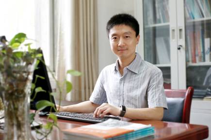 蔡辉.JPG