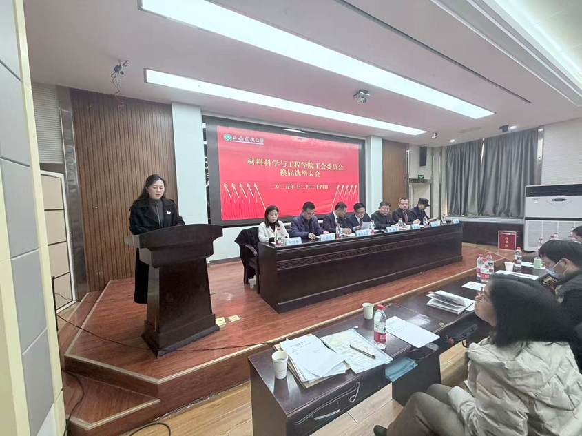 00db6bbc2bc34afe0b0d925c20d0ce0e