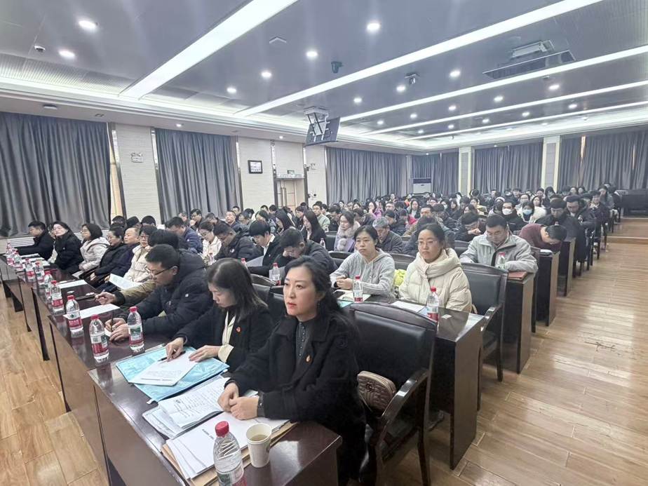 48cd2de2b85e83d831fa25b580479fa3